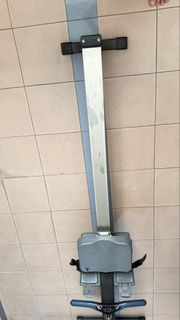 (Category: ) located in . Submitted by mergui508 (Listing ID 1466220564, Image 1). Description: .