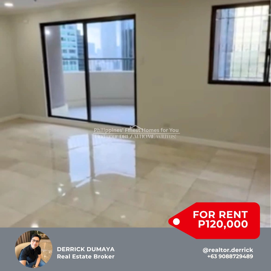 (Category: ) located in . Submitted by realtor.derrick (Listing ID 1466240865, Image 1). Description: .