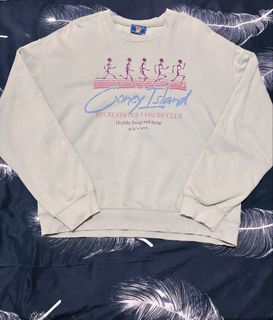 (Category: ) located in . Submitted by erxm.thrift (Listing ID 1466276417, Image 1). Description: .