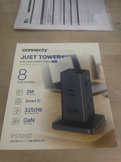 （分類：）位於 。 由 honsum9 提交（商品編號 1466320569，圖片 1）。簡介： 。