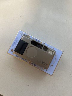 （分類：）位於 。 由 jeanschaeng 提交（商品編號 1466250198，圖片 1）。簡介： 。