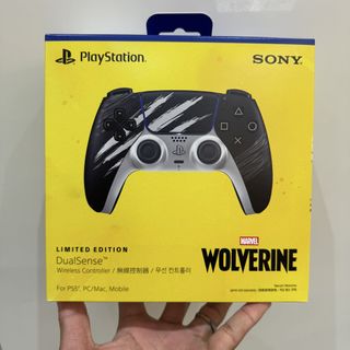 (Category: ) located in . Submitted by collectablecard (Listing ID 1466179567, Image 1). Description: .