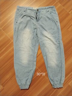 (Category: ) located in . Submitted by al_amin_thrift (Listing ID 1466269629, Image 1). Description: .
