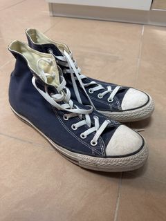 （分類：）位於 。 由 boringggggg 提交（商品編號 1466281483，圖片 1）。簡介： 。