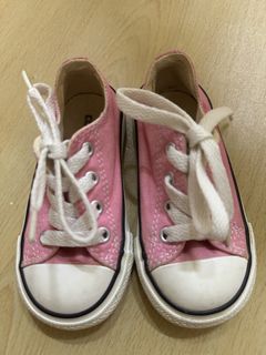 (Category: ) located in . Submitted by avocadocappucino (Listing ID 1466159569, Image 1). Description: .