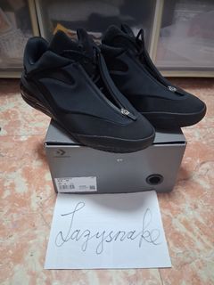 （分類：）位於 。 由 lazysnakesnake 提交（商品編號 1466252840，圖片 1）。簡介： 。