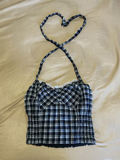 (Category: ) located in . Submitted by my.serendipithrift (Listing ID 1466204079, Image 1). Description: .