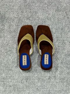 (Category: ) located in . Submitted by shenanigansph (Listing ID 1466329919, Image 1). Description: .