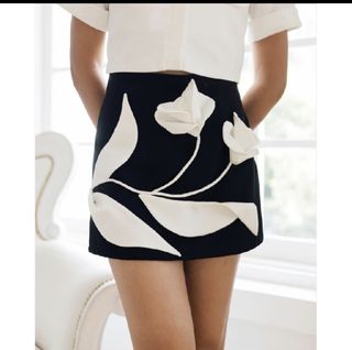 (Kategori: ) berada di . Dikirim oleh jca.blossom (ID iklan 1466293740, Gambar 1). Deskripsi: .