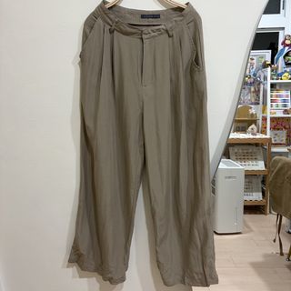 由 siufook99018129 (刊登 ID 1466301209，圖片 1) 提交，位於 的 (類別：)，說明：。