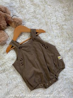 (Category: ) located in . Submitted by happyhues_2021 (Listing ID 1466156246, Image 1). Description: .