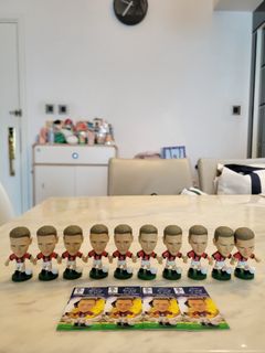 （分類：）位於 。 由 cscsteve 提交（商品編號 1466170236，圖片 1）。簡介： 。