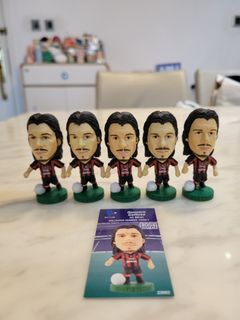 （分類：）位於 。 由 cscsteve 提交（商品編號 1466171460，圖片 1）。簡介： 。