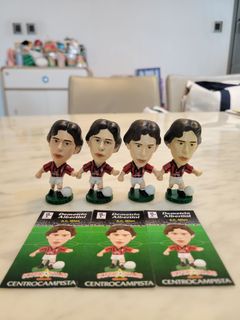 （分類：）位於 。 由 cscsteve 提交（商品編號 1466178297，圖片 1）。簡介： 。