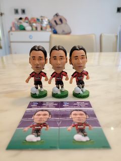 （分類：）位於 。 由 cscsteve 提交（商品編號 1466179793，圖片 1）。簡介： 。