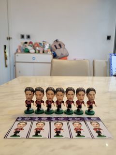 （分類：）位於 。 由 cscsteve 提交（商品編號 1466180338，圖片 1）。簡介： 。