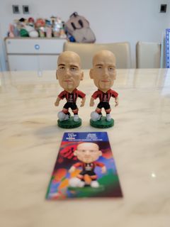 （分類：）位於 。 由 cscsteve 提交（商品編號 1466181434，圖片 1）。簡介： 。