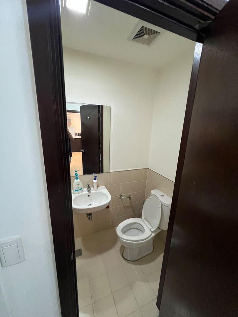 Corner 2 Bedroom The Suites For Rent (Category: Apartments & Condos) located in Makati City. Submitted by demi_09171702560 (Listing ID 1466190006, Image 3). Description: ERE Code: 8670 The Suites No. of BR: 2BR, 2TB Floor Area: 140.00 sqm Parking: 2 Inclusions: Fully Furnished Rent Price: ₱250,000/month Price/sq.m. (Rent): 1,785.71 Property Features: Corner Unit Interiored Subject to availability and price change without prior notice Represented 