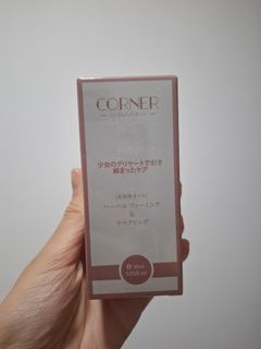 （分類：）位於 。 由 oasis56 提交（商品編號 1466252270，圖片 1）。簡介： 。