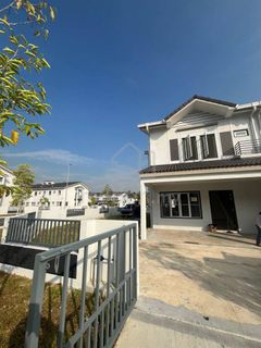 (Category: ) located in . Submitted by mudah1597178 (Listing ID 1456033039, Image 1). Description: .