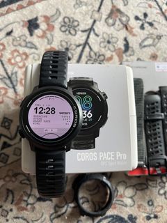 (Category: ) located in . Submitted by azim.amran147 (Listing ID 1466188299, Image 1). Description: .