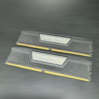 （分類：）位於 。 由 wingscomputer001 提交（商品編號 1466250143，圖片 1）。簡介： 。
