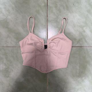 (Category: ) located in . Submitted by the.doll.wardrobe (Listing ID 1466320745, Image 1). Description: .