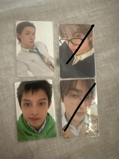 （分類：）位於 。 由 shellshellb 提交（商品編號 1461134048，圖片 1）。簡介： 。