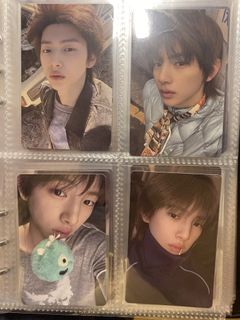 （分類：）位於 。 由 2a3nluv 提交（商品編號 1466262914，圖片 1）。簡介： 。