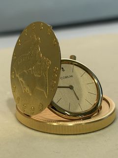 （分類：）位於 。 由 galactic_watch_hk 提交（商品編號 1466250757，圖片 1）。簡介： 。