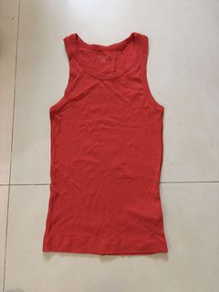 （分類：）位於 。 由 bobo127 提交（商品編號 1466156899，圖片 1）。簡介： 。