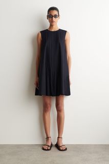 （分類：）位於 。 由 shopping_with_roxy 提交（商品編號 1466261937，圖片 1）。簡介： 。