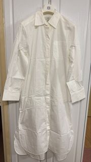 （分類：）位於 。 由 joliu2 提交（商品編號 1466205025，圖片 1）。簡介： 。