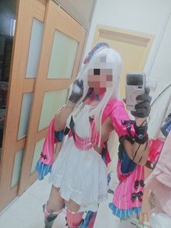 (Category: ) located in . Submitted by arisayuki (Listing ID 1466272206, Image 1). Description: .