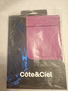 （分類：）位於 。 由 euik8 提交（商品編號 1466250170，圖片 1）。簡介： 。
