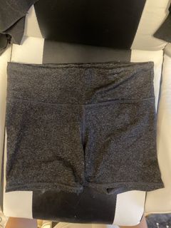 （分類：）位於 。 由 surrreal 提交（商品編號 1466232629，圖片 1）。簡介： 。