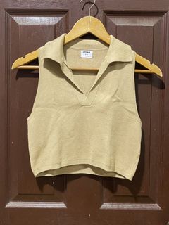 (Category: ) located in . Submitted by soleilcollections.ph (Listing ID 1466237326, Image 1). Description: .