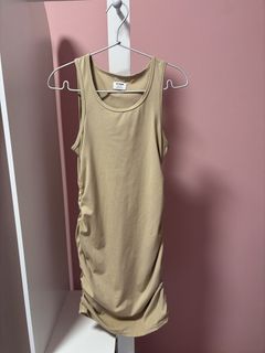 (Category: ) located in . Submitted by shoria (Listing ID 1466232388, Image 1). Description: .