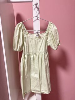 (Category: ) located in . Submitted by shoria (Listing ID 1466235696, Image 1). Description: .