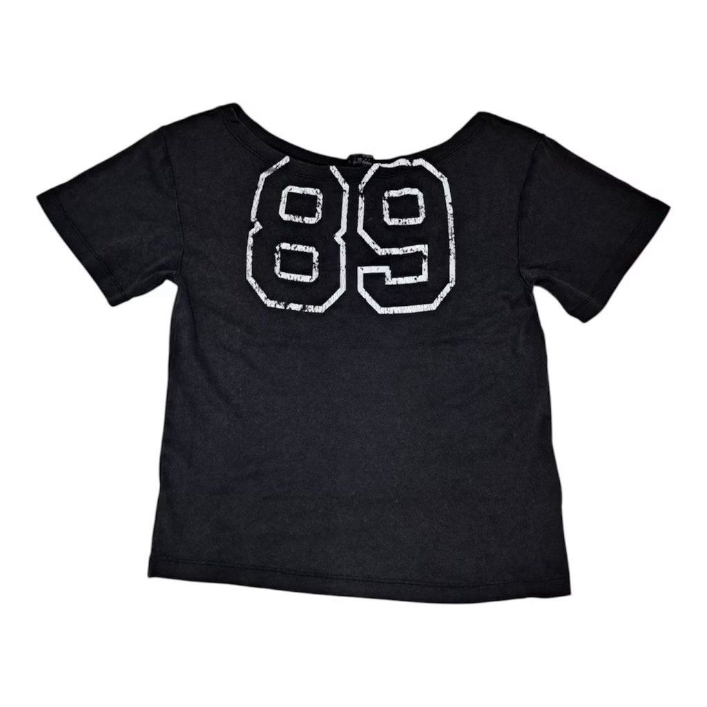 cotton on off the shoulder top (Category: Shirts) located in Makati City. Submitted by lastgirlonearthx (Listing ID 1466195518, Image 1). Description: 💌 brand new & guaranteed authentic 💌 item may come with or without tags 💌 available size: xs, s, m, l.