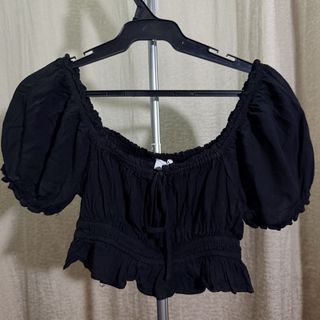 (Category: ) located in . Submitted by she_alice (Listing ID 1466326775, Image 1). Description: .