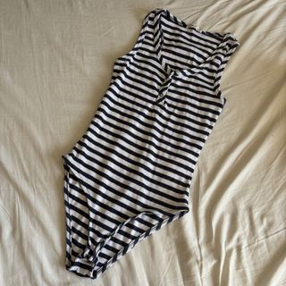 (Category: ) located in . Submitted by myprelovedhaul (Listing ID 1466203243, Image 1). Description: .