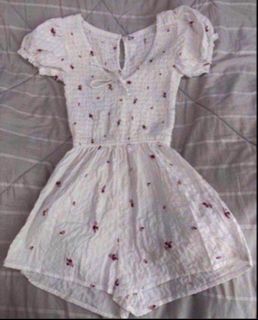 (Category: ) located in . Submitted by firstchoisebb (Listing ID 1466334131, Image 1). Description: .