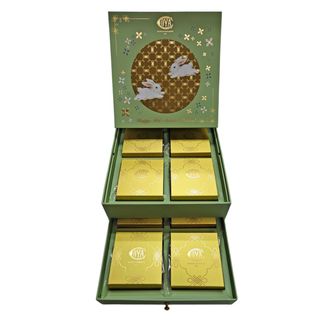 （分類：）位於 。 由 bobgoodies 提交（商品編號 1466273784，圖片 1）。簡介： 。