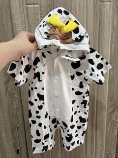(Category: ) located in . Submitted by superdealitems (Listing ID 1466171236, Image 1). Description: .