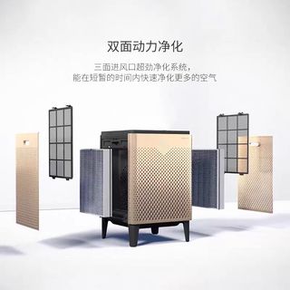 （分類：）位於 。 由 silverisfat 提交（商品編號 1466283073，圖片 1）。簡介： 。
