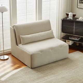 (Category: ) located in . Submitted by Viv.ong (Listing ID 1466332742, Image 1). Description: .