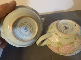（分類：）位於 。 由 silentwhale_0a75e5 提交（商品編號 1466282247，圖片 1）。簡介： 。