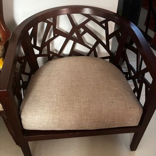 (Category: ) located in . Submitted by crateandbarrel (Listing ID 1466285038, Image 1). Description: .