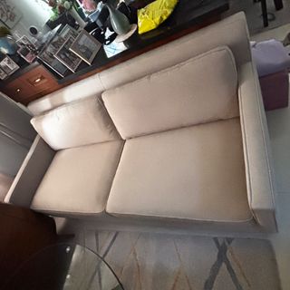 (Category: ) located in . Submitted by crateandbarrel (Listing ID 1466288984, Image 1). Description: .